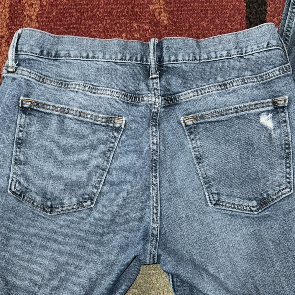 Mens‎ Old Navy Jeans